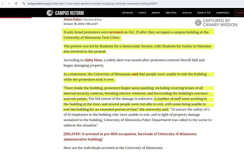 Natalie Nicole_Rath_Oct_30_2024_campusreform_2.jpg_#8